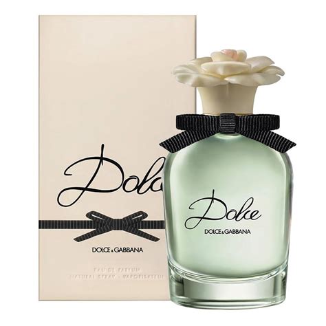 Buy Dolce&Gabbana Products Online 